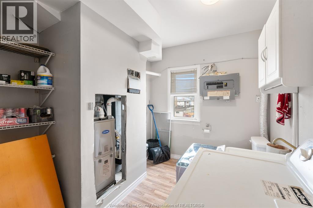 1093-1097 Erie Street, Windsor, Ontario  N9A 3Z2 - Photo 45 - 26015874