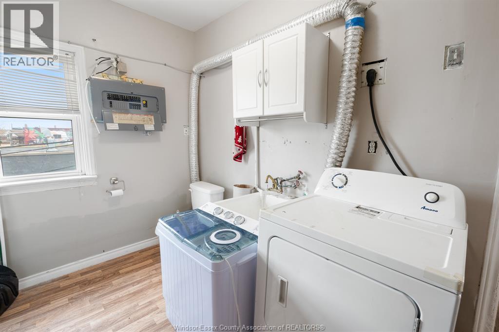 1093-1097 Erie Street, Windsor, Ontario  N9A 3Z2 - Photo 46 - 26015874
