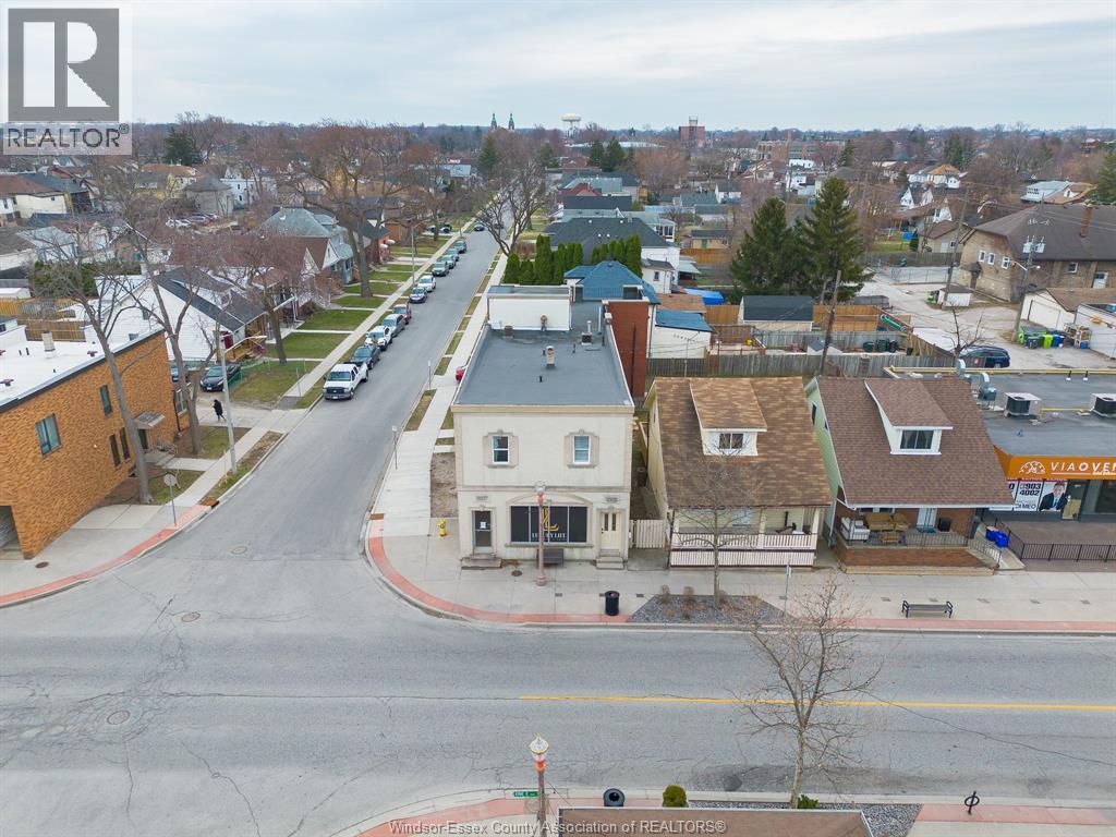 1093-1097 Erie Street, Windsor, Ontario  N9A 3Z2 - Photo 48 - 26015874