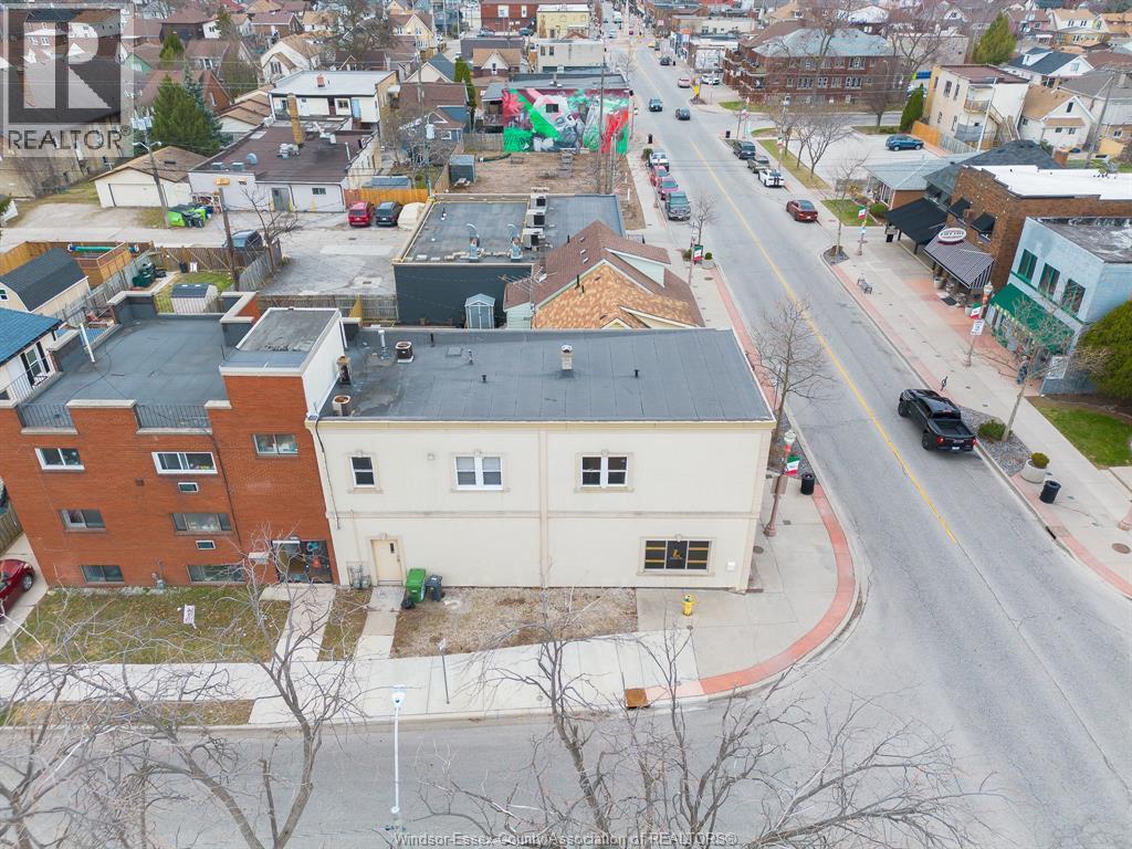 1093-1097 Erie Street, Windsor, Ontario  N9A 3Z2 - Photo 50 - 26015874
