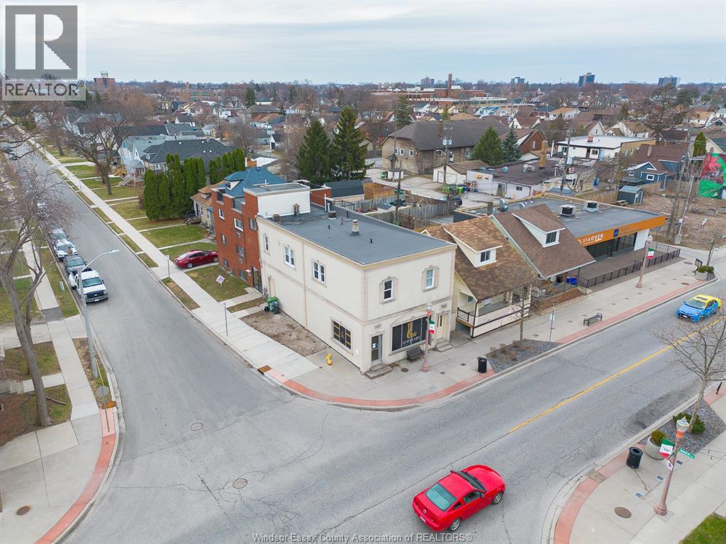 1093-1097 Erie Street, Windsor, Ontario  N9A 3Z2 - Photo 49 - 26015847