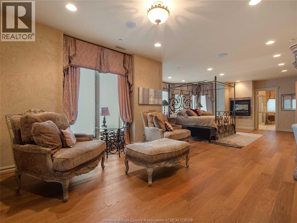 318 Crystal Bay Drive, Amherstburg, Ontario  N9V 4A6 - Photo 17 - 26015875