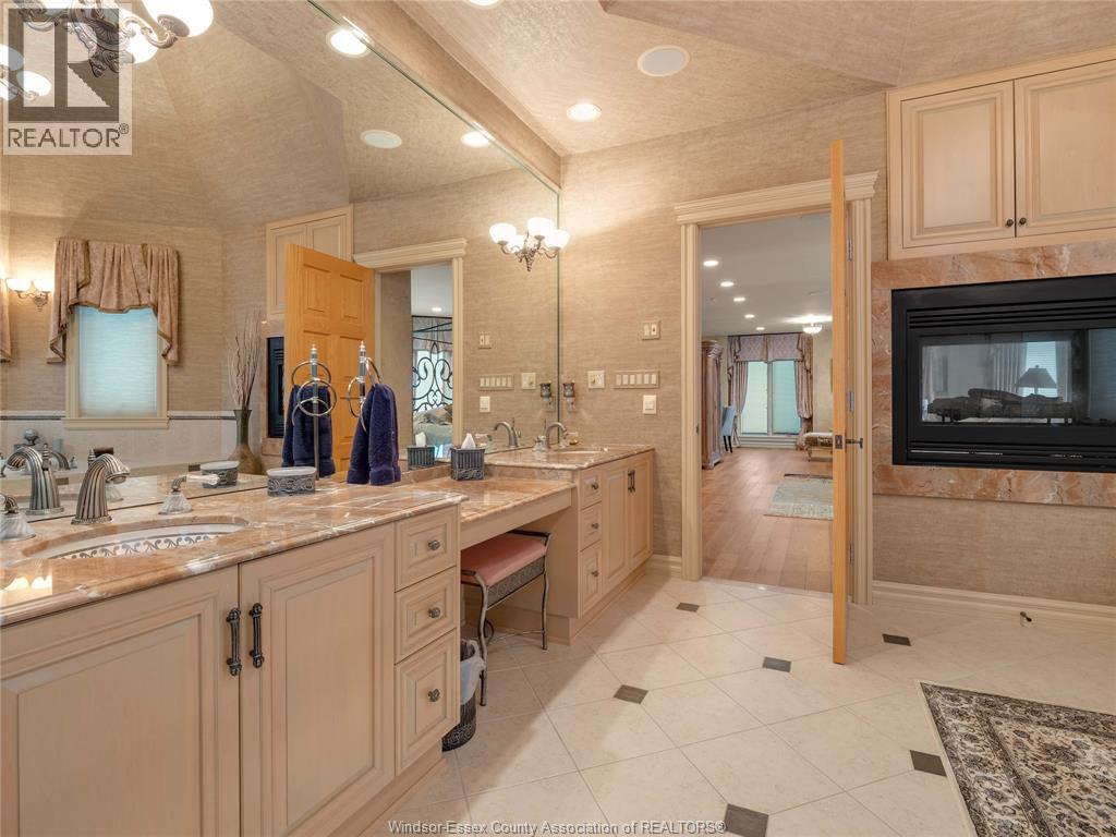 318 Crystal Bay Drive, Amherstburg, Ontario  N9V 4A6 - Photo 19 - 26015875