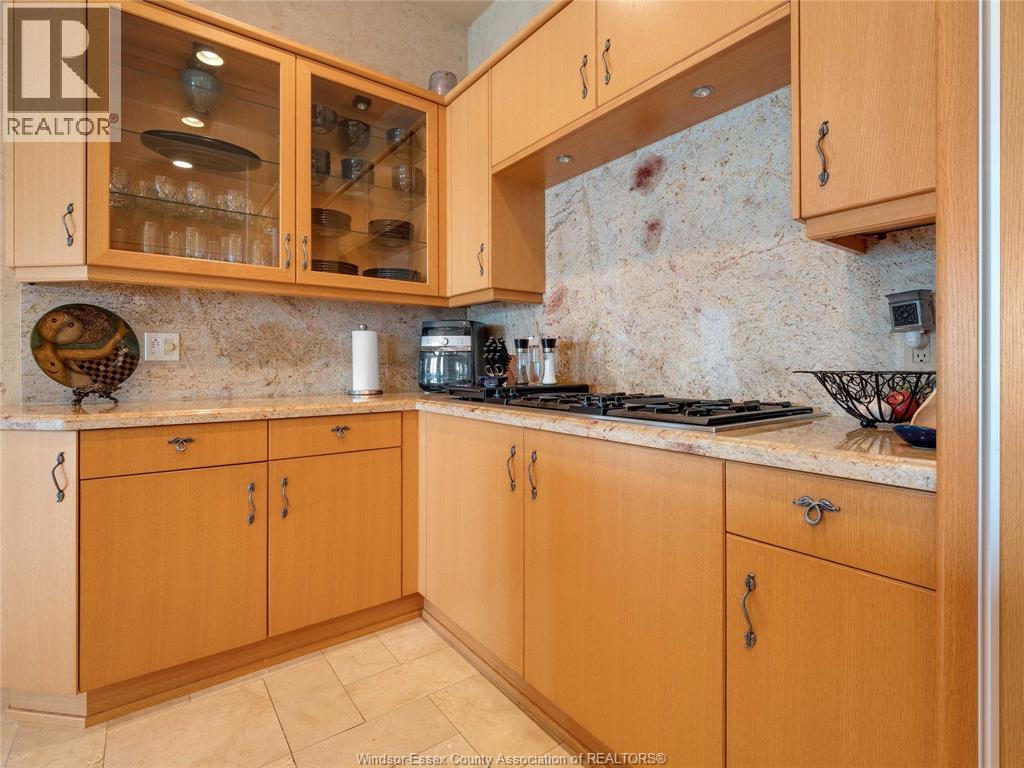 318 Crystal Bay Drive, Amherstburg, Ontario  N9V 4A6 - Photo 26 - 26015875
