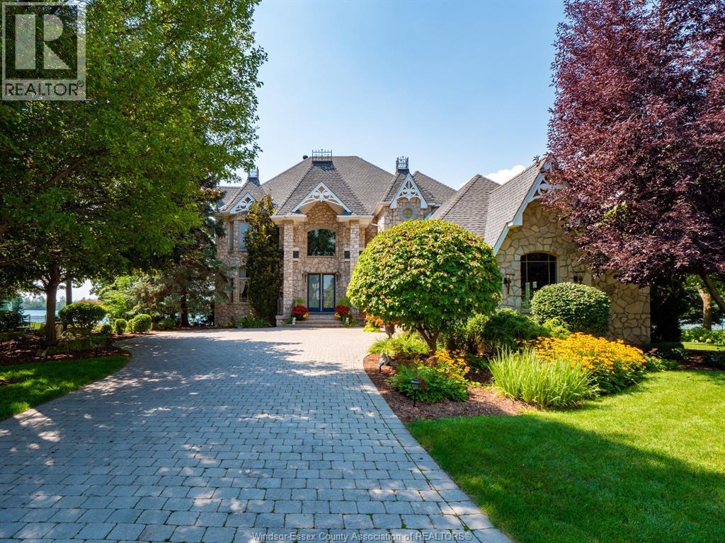 318 Crystal Bay Drive, Amherstburg, Ontario  N9V 4A6 - Photo 3 - 26015875