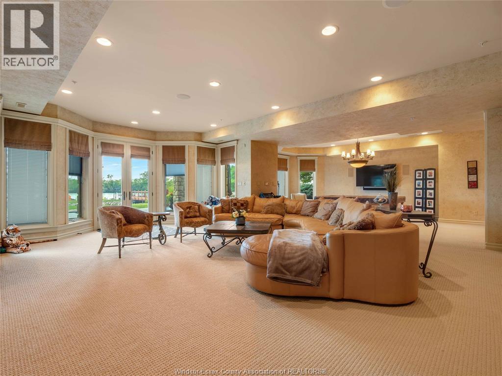 318 Crystal Bay Drive, Amherstburg, Ontario  N9V 4A6 - Photo 33 - 26015875
