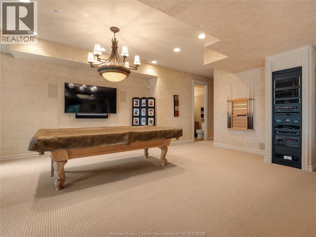 318 Crystal Bay Drive, Amherstburg, Ontario  N9V 4A6 - Photo 34 - 26015875