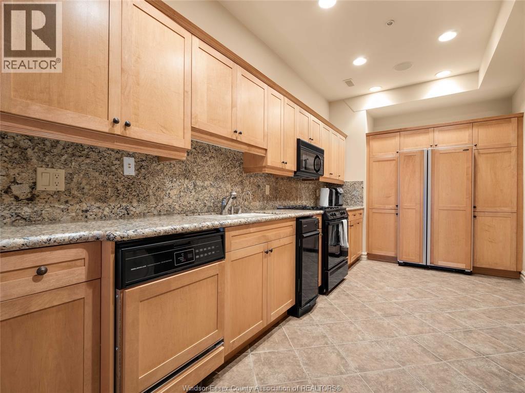 318 Crystal Bay Drive, Amherstburg, Ontario  N9V 4A6 - Photo 36 - 26015875