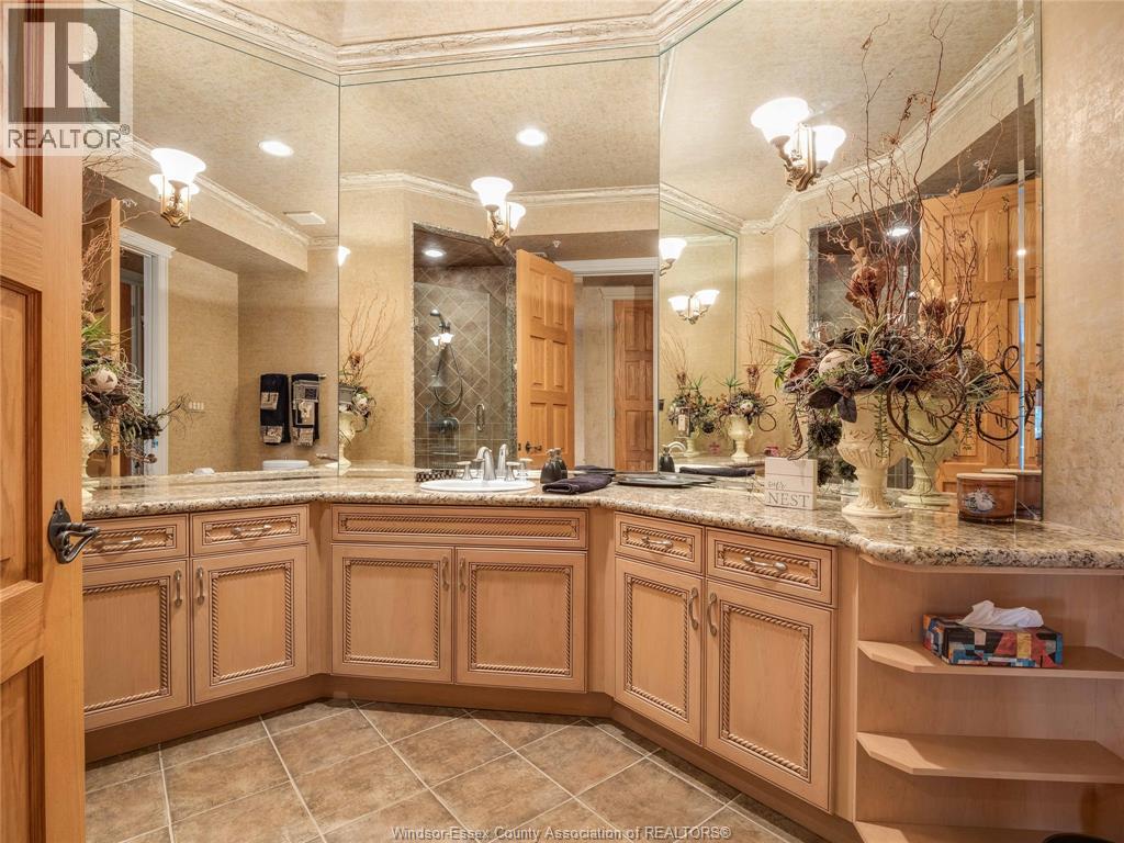 318 Crystal Bay Drive, Amherstburg, Ontario  N9V 4A6 - Photo 37 - 26015875