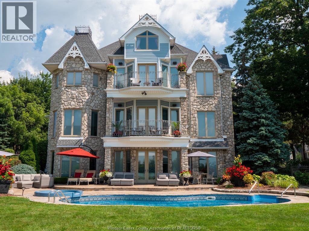 318 Crystal Bay Drive, Amherstburg, Ontario  N9V 4A6 - Photo 4 - 26015875