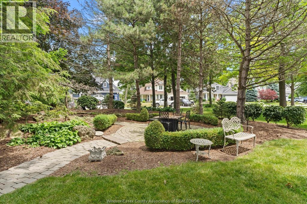 318 Crystal Bay Drive, Amherstburg, Ontario  N9V 4A6 - Photo 40 - 26015875