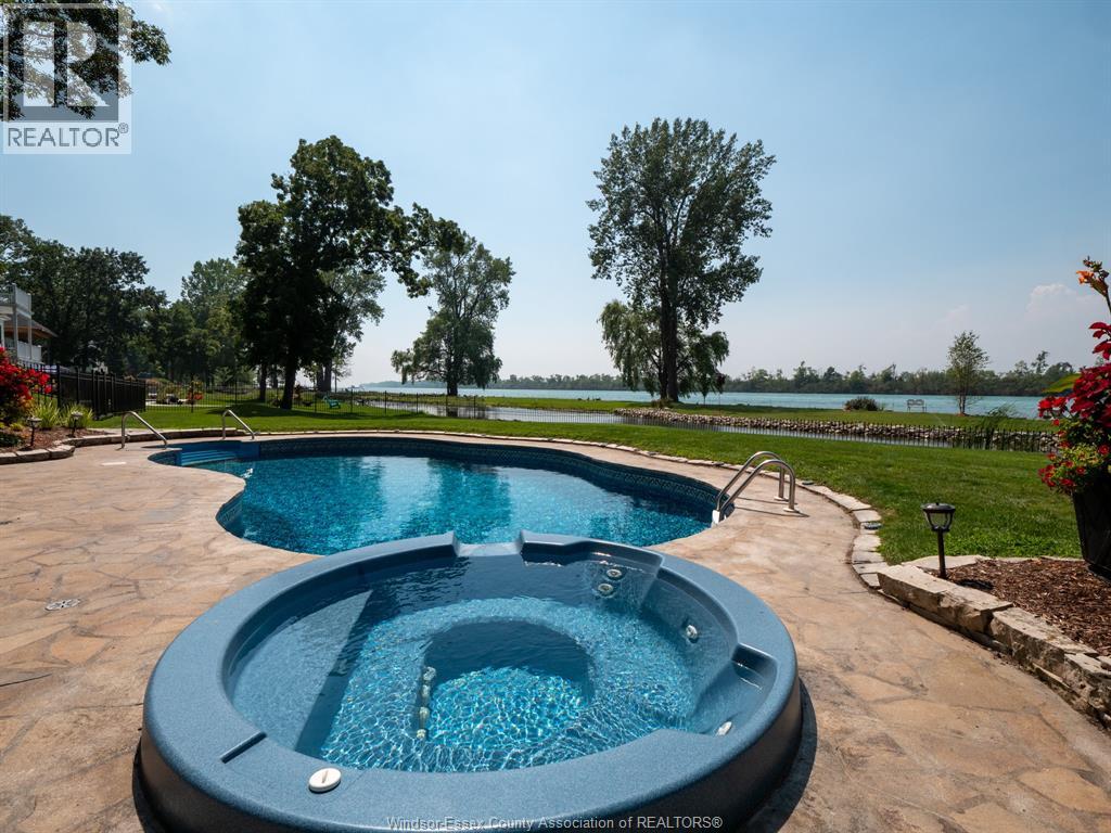 318 Crystal Bay Drive, Amherstburg, Ontario  N9V 4A6 - Photo 41 - 26015875