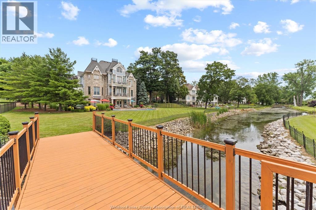 318 Crystal Bay Drive, Amherstburg, Ontario  N9V 4A6 - Photo 42 - 26015875