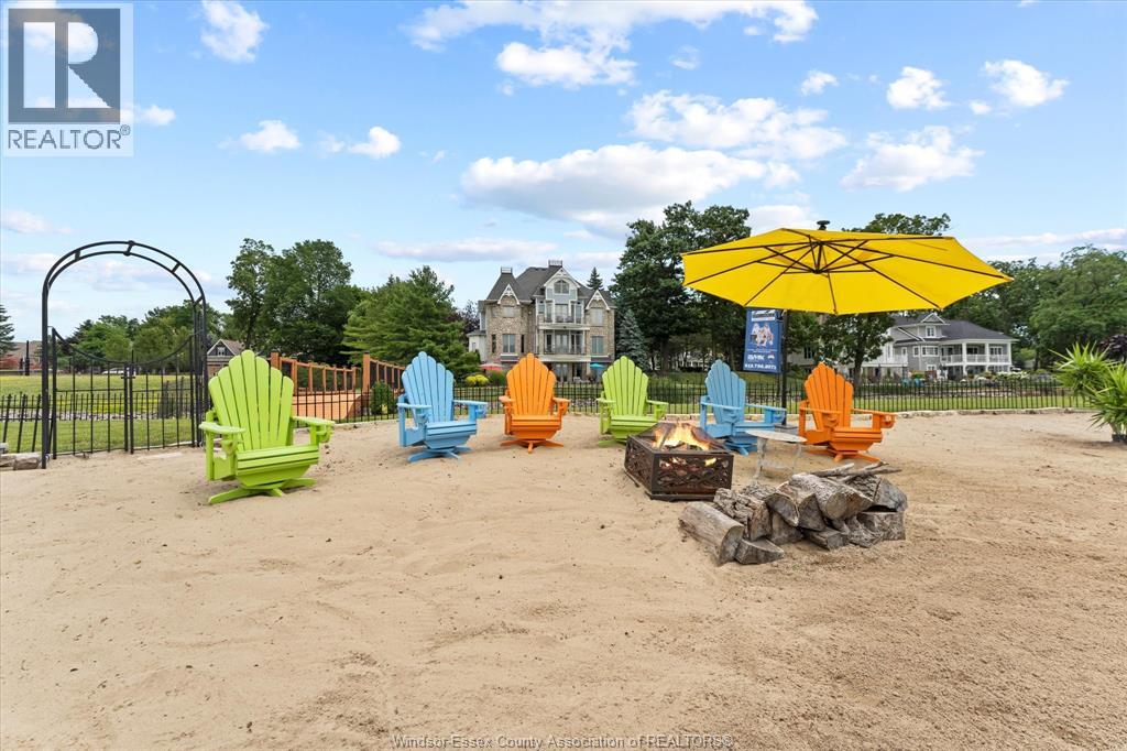 318 Crystal Bay Drive, Amherstburg, Ontario  N9V 4A6 - Photo 44 - 26015875