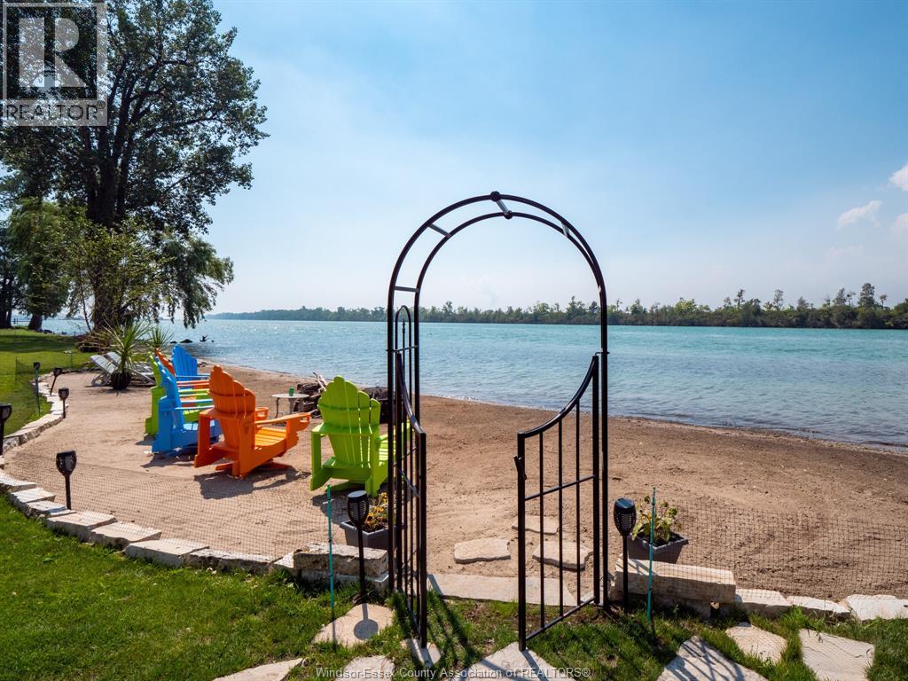 318 Crystal Bay Drive, Amherstburg, Ontario  N9V 4A6 - Photo 45 - 26015875
