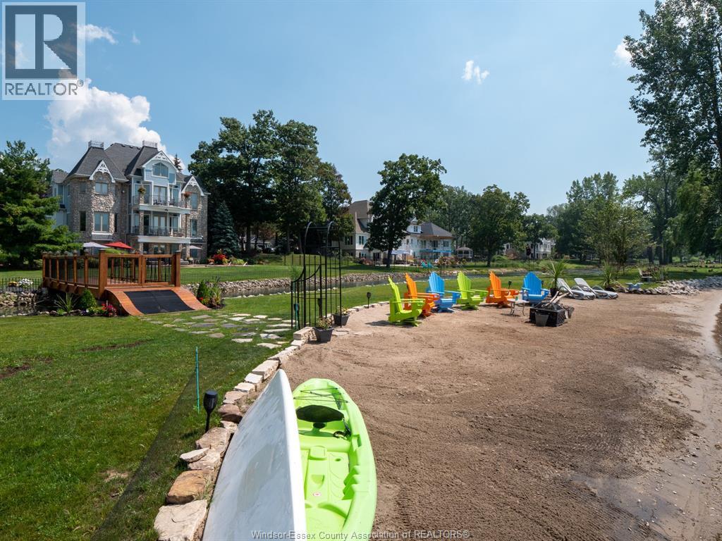 318 Crystal Bay Drive, Amherstburg, Ontario  N9V 4A6 - Photo 46 - 26015875