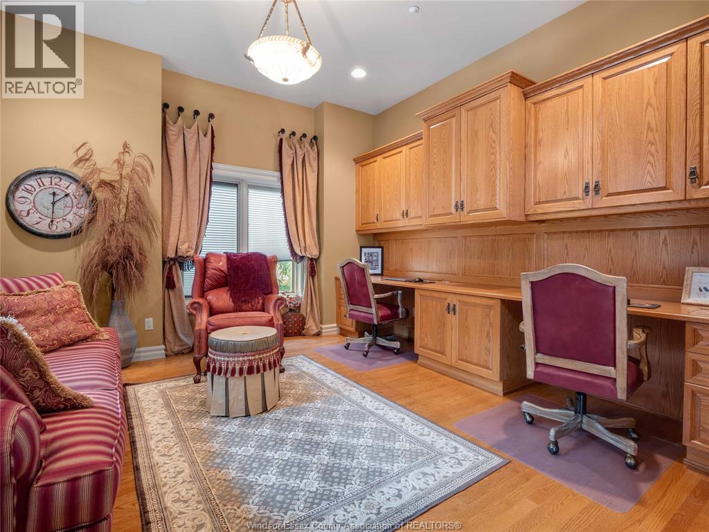 318 Crystal Bay Drive, Amherstburg, Ontario  N9V 4A6 - Photo 6 - 26015875