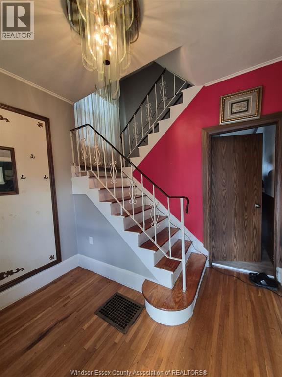 238 Belleview Avenue, Windsor, Ontario  N8Y 2V9 - Photo 10 - 26015894