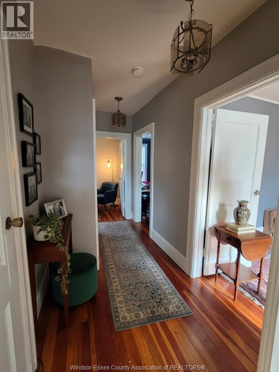 238 Belleview Avenue, Windsor, Ontario  N8Y 2V9 - Photo 14 - 26015894