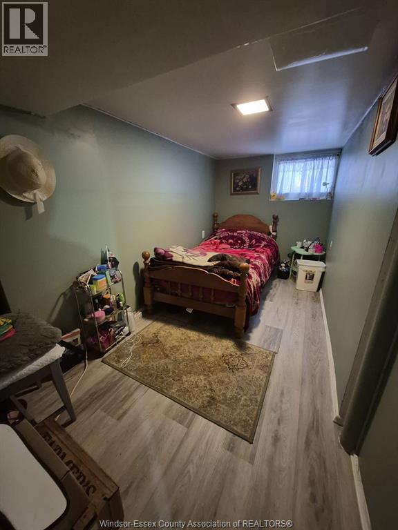 238 Belleview Avenue, Windsor, Ontario  N8Y 2V9 - Photo 15 - 26015894
