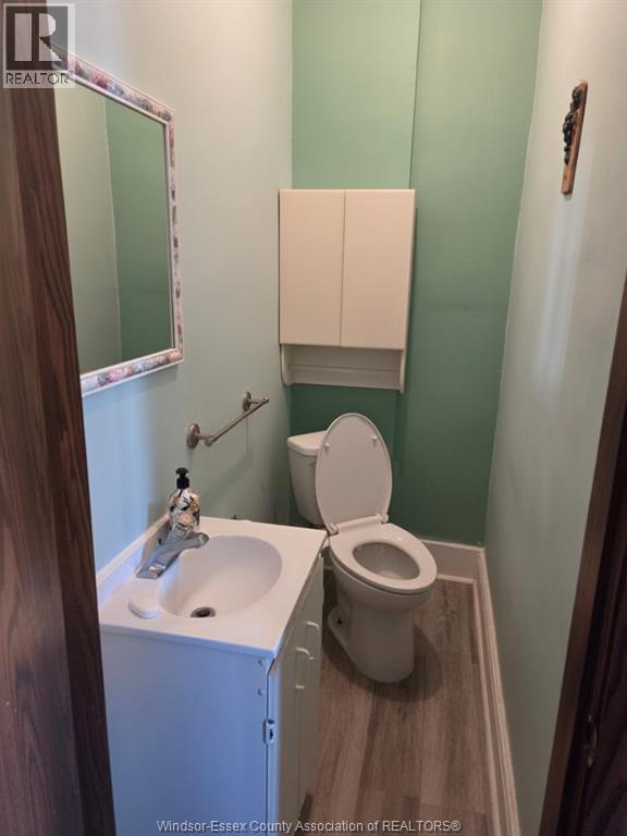 238 Belleview Avenue, Windsor, Ontario  N8Y 2V9 - Photo 18 - 26015894