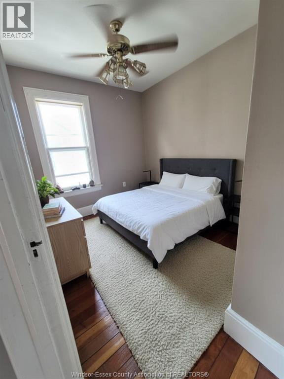 238 Belleview Avenue, Windsor, Ontario  N8Y 2V9 - Photo 19 - 26015894
