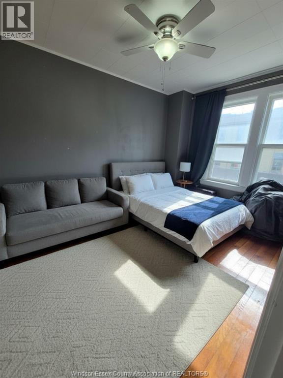 238 Belleview Avenue, Windsor, Ontario  N8Y 2V9 - Photo 20 - 26015894