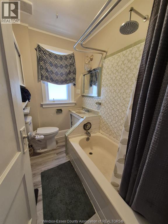 238 Belleview Avenue, Windsor, Ontario  N8Y 2V9 - Photo 21 - 26015894