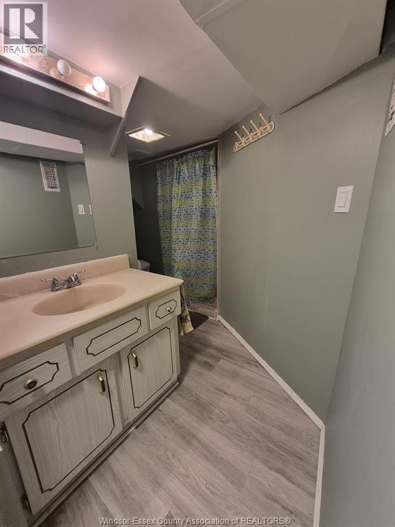 238 Belleview Avenue, Windsor, Ontario  N8Y 2V9 - Photo 24 - 26015894
