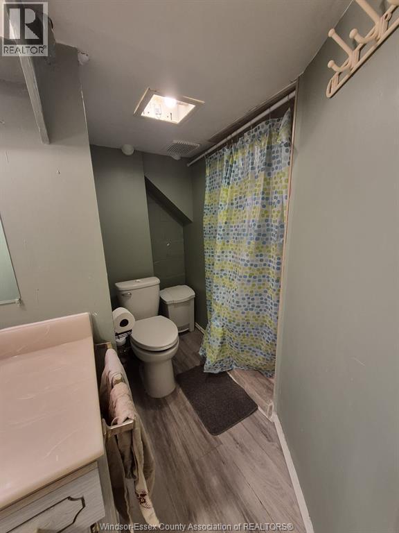 238 Belleview Avenue, Windsor, Ontario  N8Y 2V9 - Photo 25 - 26015894