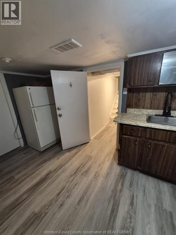 238 Belleview Avenue, Windsor, Ontario  N8Y 2V9 - Photo 26 - 26015894