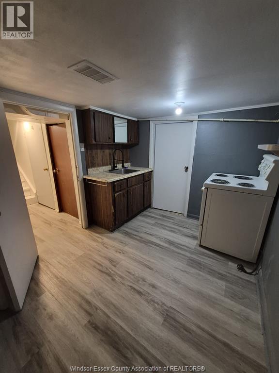 238 Belleview Avenue, Windsor, Ontario  N8Y 2V9 - Photo 27 - 26015894