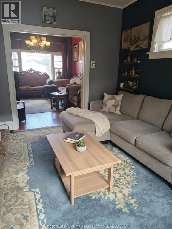 238 Belleview Avenue, Windsor, Ontario  N8Y 2V9 - Photo 9 - 26015894