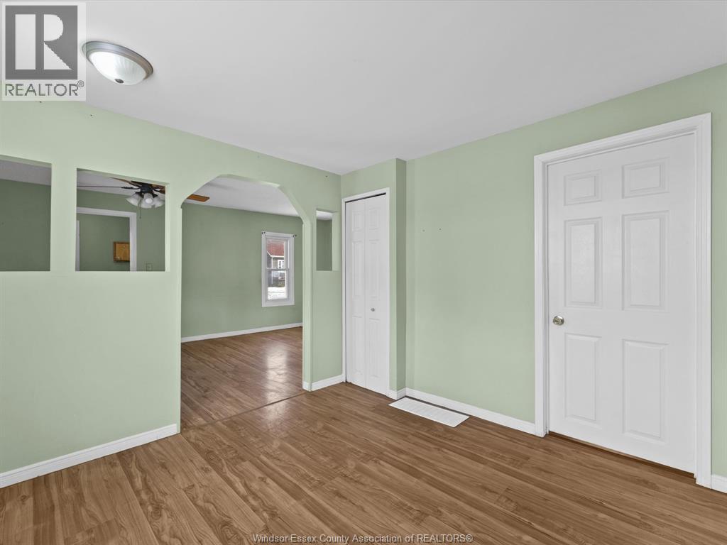 2509 Alexis Road, Windsor, Ontario  N9J 1Y3 - Photo 10 - 26015869