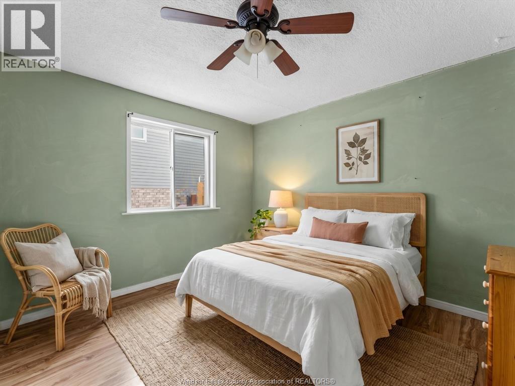2509 Alexis Road, Windsor, Ontario  N9J 1Y3 - Photo 14 - 26015869