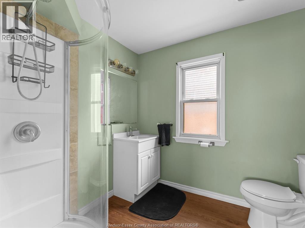 2509 Alexis Road, Windsor, Ontario  N9J 1Y3 - Photo 17 - 26015869