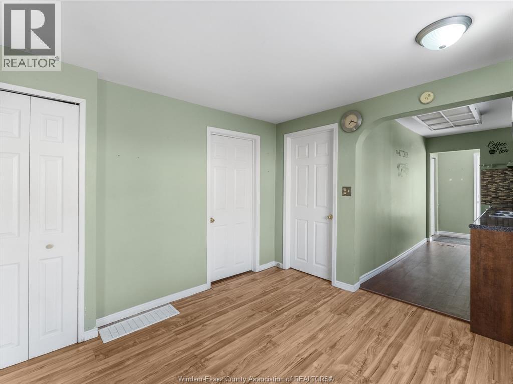 2509 Alexis Road, Windsor, Ontario  N9J 1Y3 - Photo 24 - 26015869