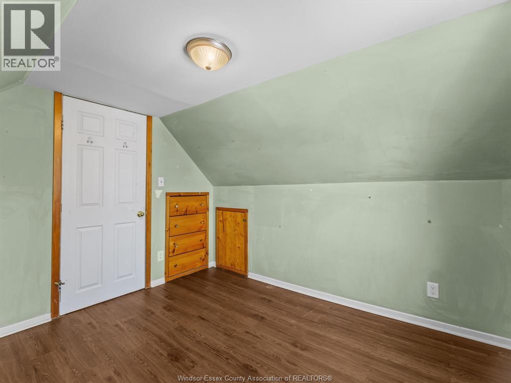 2509 Alexis Road, Windsor, Ontario  N9J 1Y3 - Photo 25 - 26015869