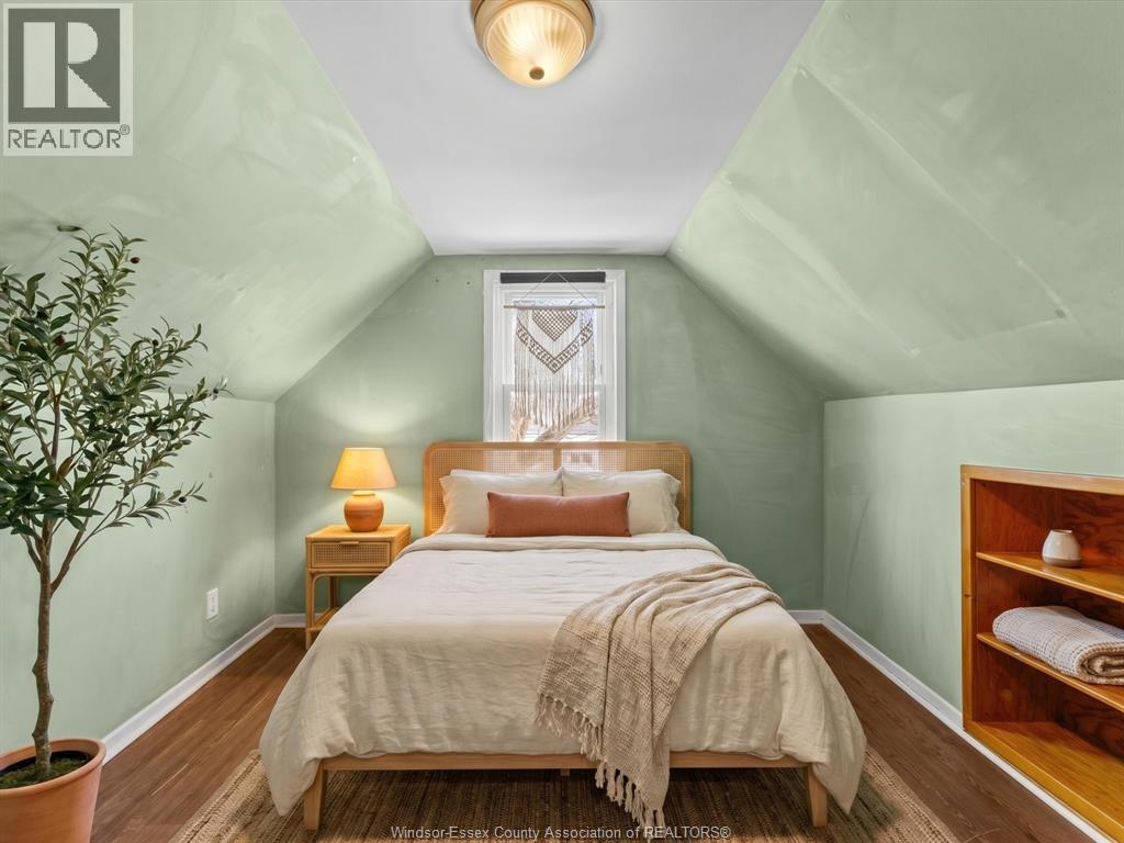2509 Alexis Road, Windsor, Ontario  N9J 1Y3 - Photo 26 - 26015869