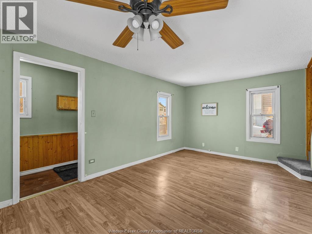 2509 Alexis Road, Windsor, Ontario  N9J 1Y3 - Photo 3 - 26015869
