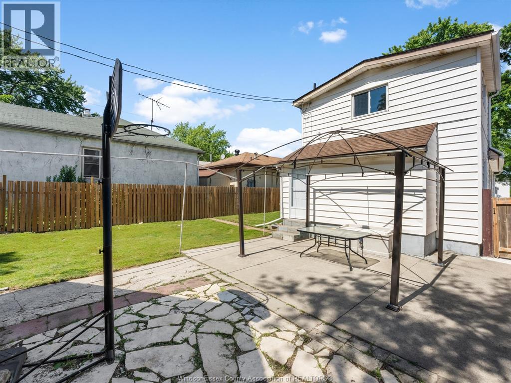 2509 Alexis Road, Windsor, Ontario  N9J 1Y3 - Photo 31 - 26015869