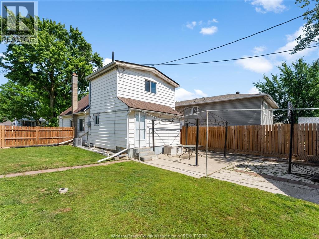 2509 Alexis Road, Windsor, Ontario  N9J 1Y3 - Photo 33 - 26015869