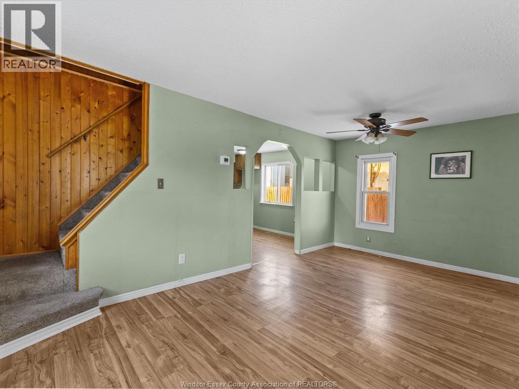 2509 Alexis Road, Windsor, Ontario  N9J 1Y3 - Photo 4 - 26015869