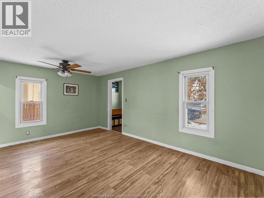 2509 Alexis Road, Windsor, Ontario  N9J 1Y3 - Photo 5 - 26015869