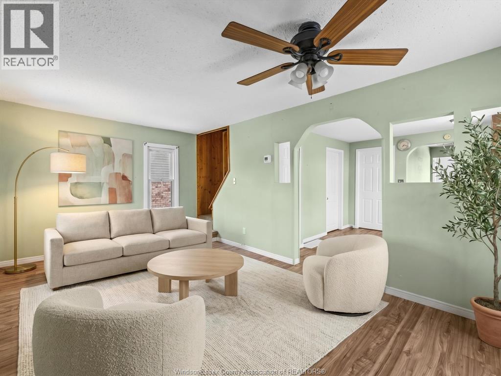 2509 Alexis Road, Windsor, Ontario  N9J 1Y3 - Photo 6 - 26015869