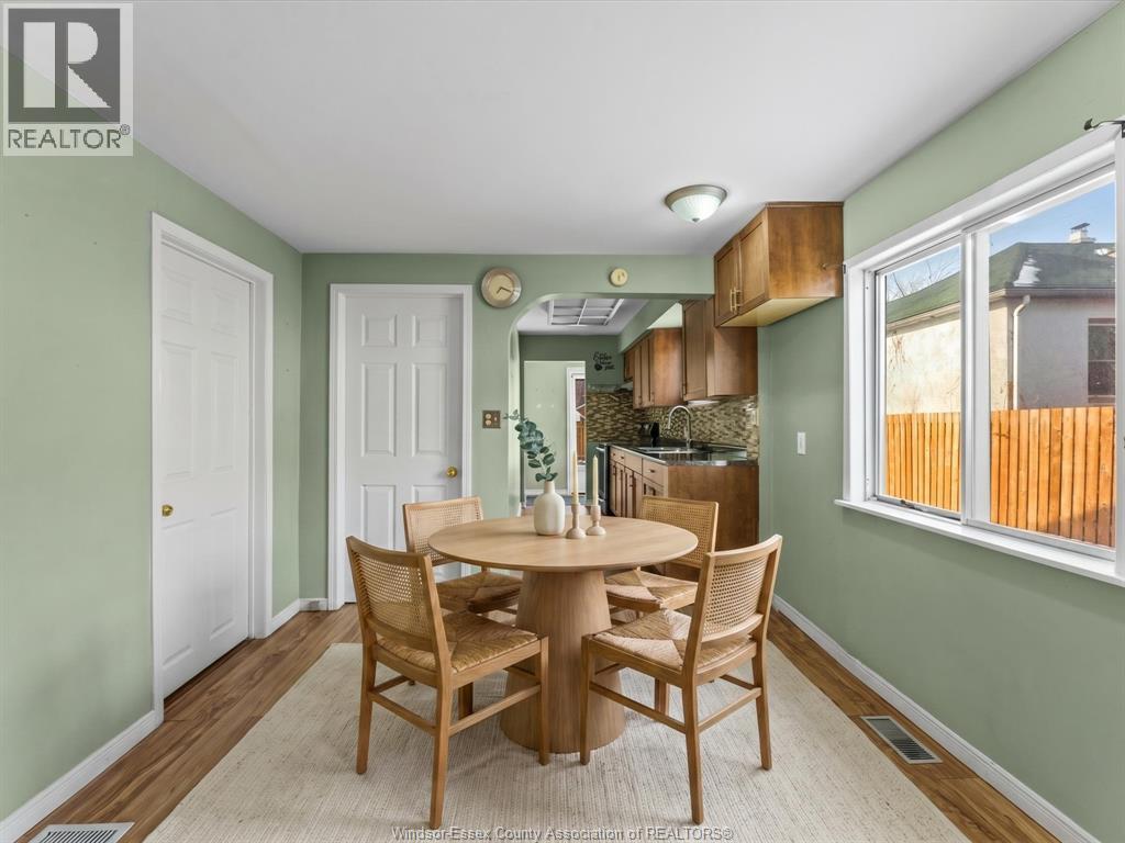 2509 Alexis Road, Windsor, Ontario  N9J 1Y3 - Photo 7 - 26015869