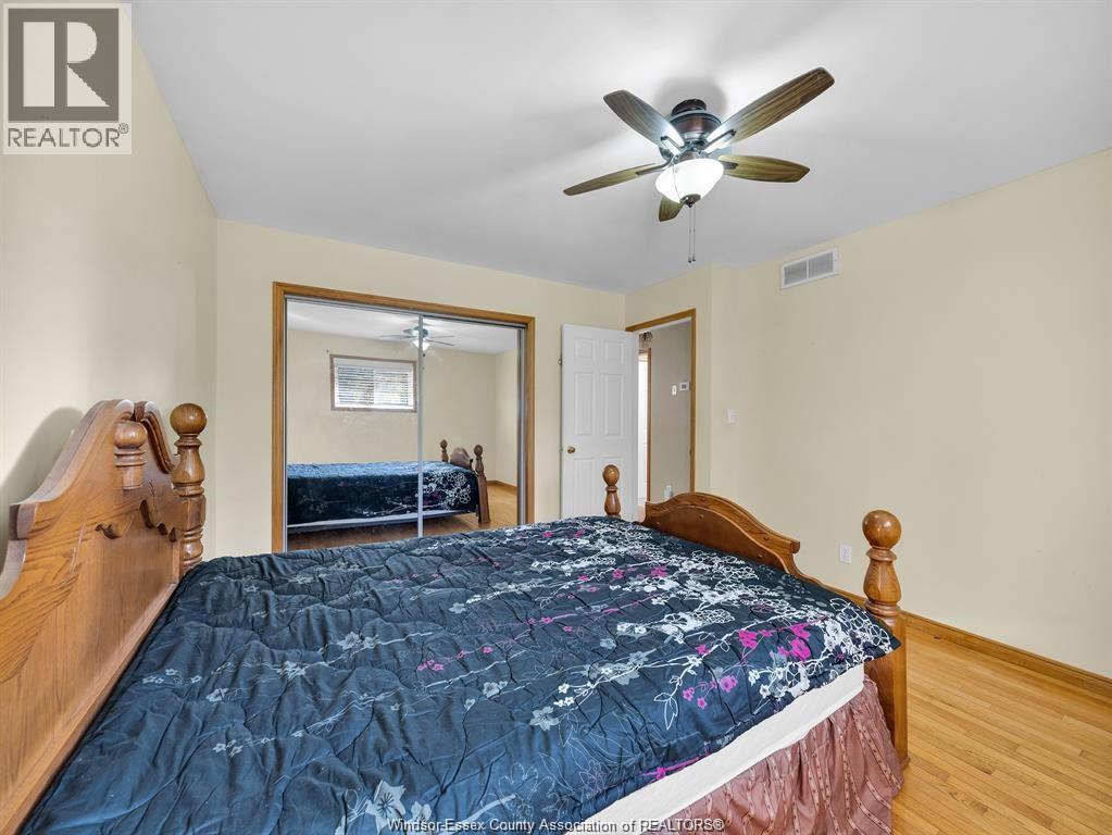 2643 Carissa Unit# Upper, Windsor, Ontario  N8R 2J9 - Photo 10 - 26015826