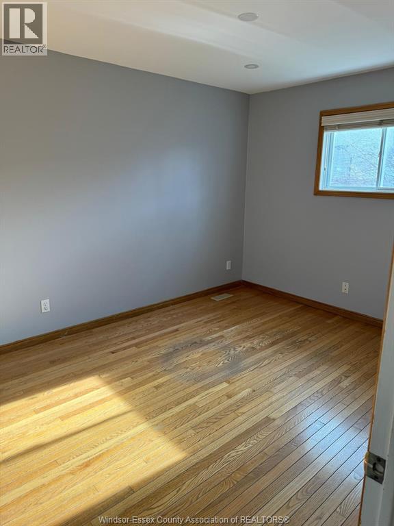 2643 Carissa Unit# Upper, Windsor, Ontario  N8R 2J9 - Photo 11 - 26015826
