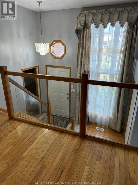 2643 Carissa Unit# Upper, Windsor, Ontario  N8R 2J9 - Photo 2 - 26015826