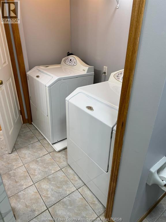 2643 Carissa Unit# Upper, Windsor, Ontario  N8R 2J9 - Photo 6 - 26015826